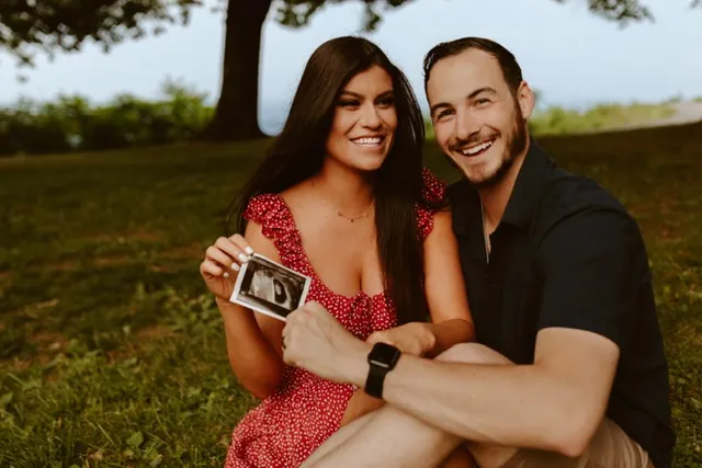 parents-are-pregnant