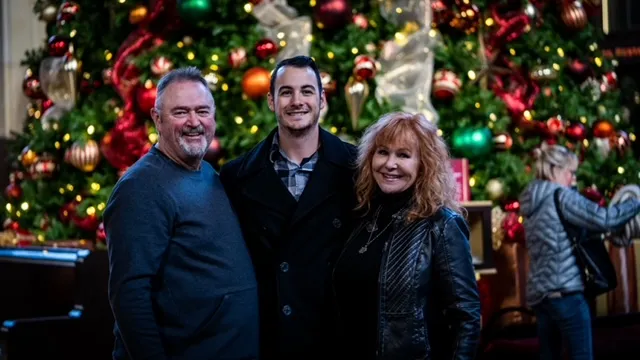 christmas-with-parents