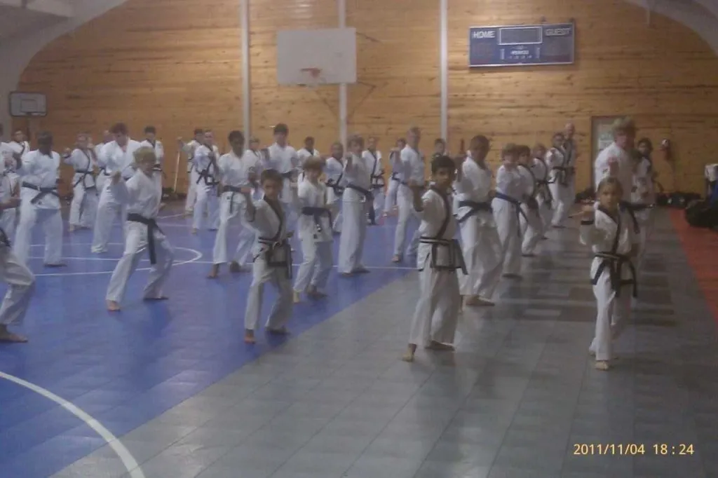 martial-arts-2