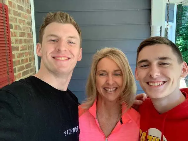 michelle-and-more-boys