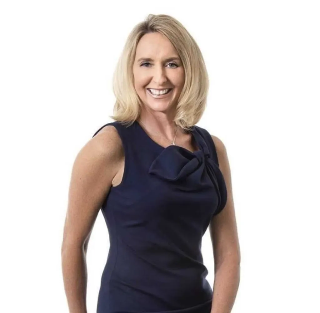 michelle-professinal-pic