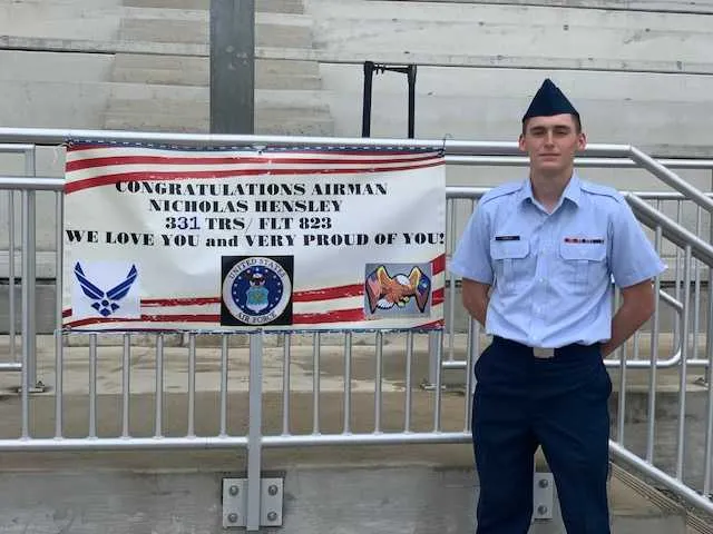 nick-in-uniform