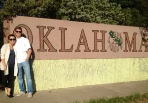 downham-and-brianan-oklahoma-sign