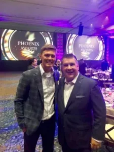 downham-and-schmitty