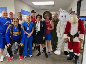 downham-culture-picture