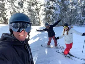 downham-skiing-with-kids
