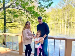 downham-and-the-girls