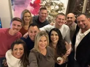 downham-and-team-selfie