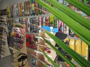 downham-skateboard-shop
