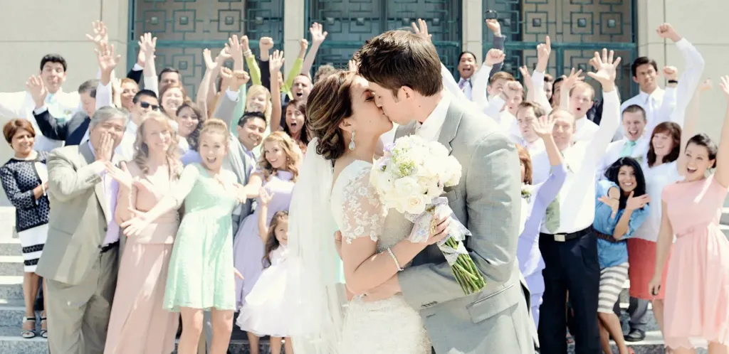  Josh incredible wedding pic