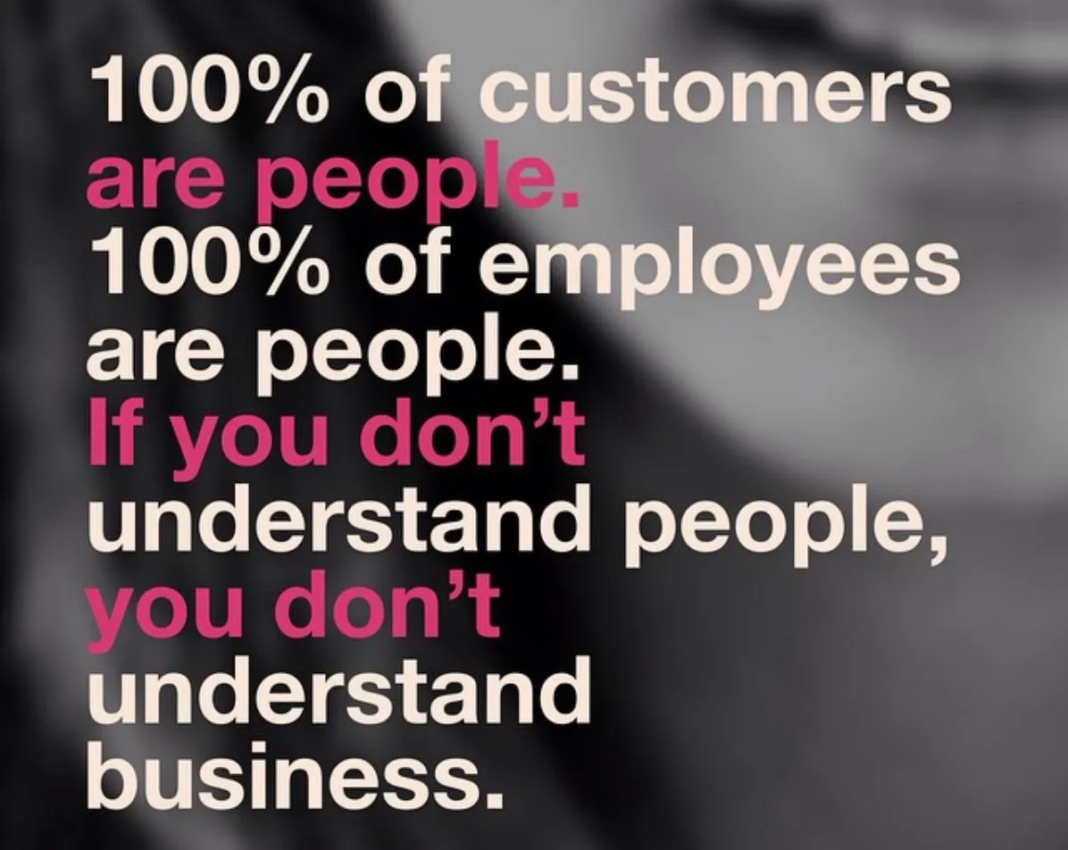 people-quote