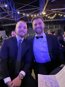 ben-and-frankie ben-and-frankie