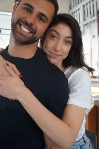 frankie-andrea frankie-andrea