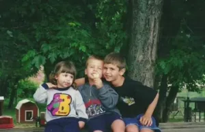 frankie-as-child frankie-as-child