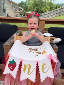 frankies-child frankies-child