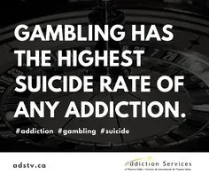 gambling-more gambling-more