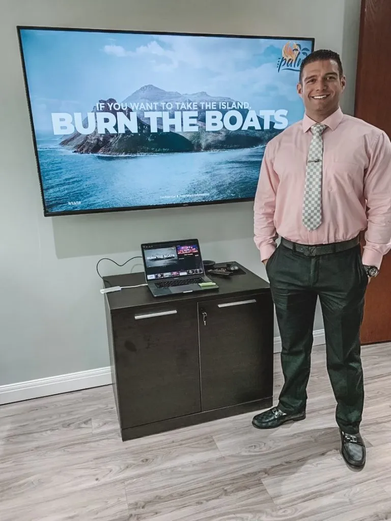 jason-in-front-of-tv