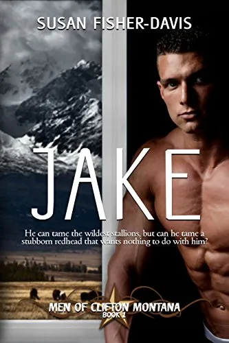 jason-book