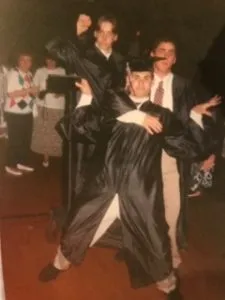 bernstein-graduates-e-x