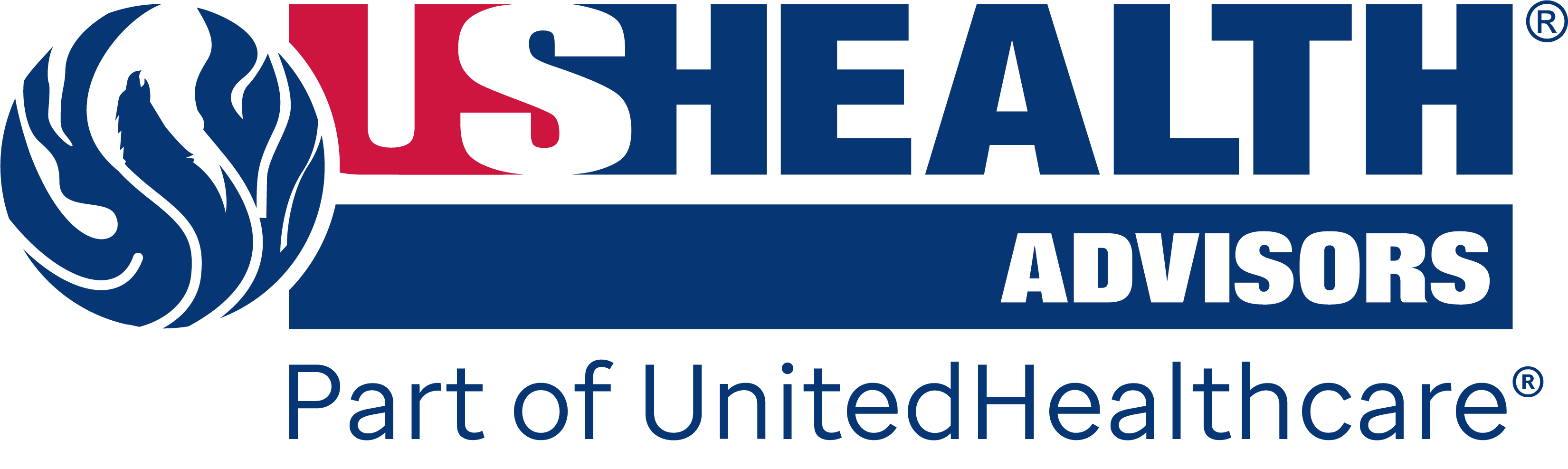 USHA Logo