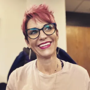 jayme-with-orange-hair