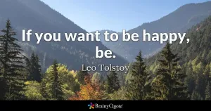 leo-tolstoy-be