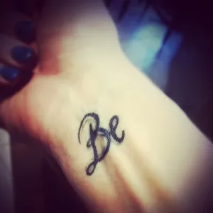 jayme-tattoo