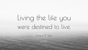 dyer-quote