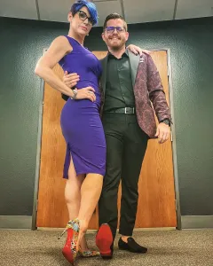 jayme-looking-sexy
