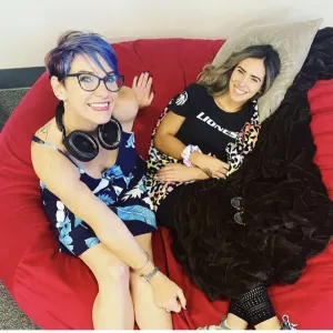 jayme-with-friend