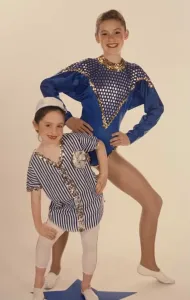 jenn-dancing-young jenn-dancing-young