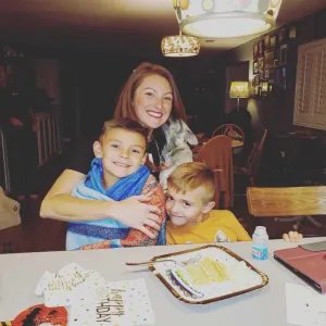 jenn-and-her-boys jenn-and-her-boys