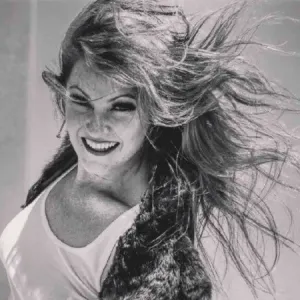 wild-jennifer wild-jennifer