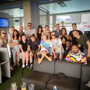 jenns-team jenns-team