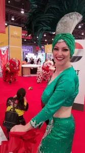 jenn-in-costume-green jenn-in-costume-green